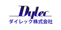 ダイレック株式会社