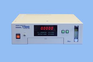 EQ-MICRON社のカタログカバー写真