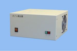VISION COMPONENTS 3D LAZER